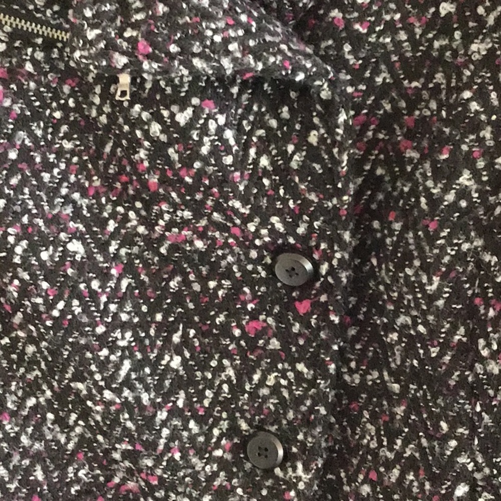 Gap Jacket - image 5